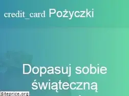 Sites similar to zombiak.pl