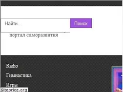 Sites similar to zombicity.info