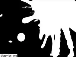 Sites similar to zombie-apokalypse.com