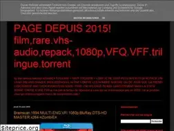 Sites similar to zombie-killerpot.blogspot.com