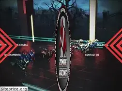 Sites similar to zombie.racing