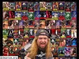 Sites similar to zombiebloodbath.com