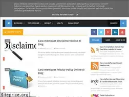 Sites similar to zombiecheckerv54.blogspot.com