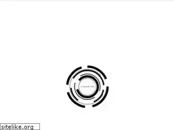 Sites similar to zombiecraft.io