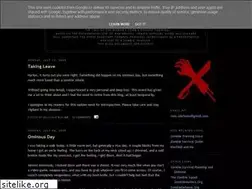 Sites similar to zombiedefense.blogspot.com