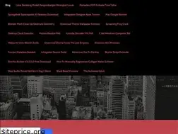 Sites similar to zombiefasr785.weebly.com