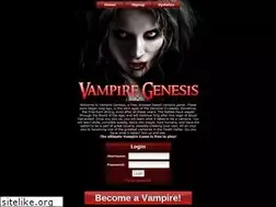 Sites similar to zombieharvest.com