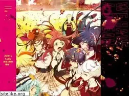 Sites similar to zombielandsaga.com