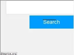 Sites similar to zombiemall.com