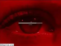 Sites similar to zombiemovies.com