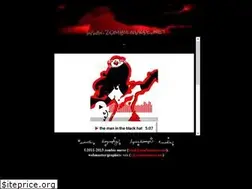 Sites similar to zombienurse.net