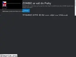 Sites similar to zombierun.cz