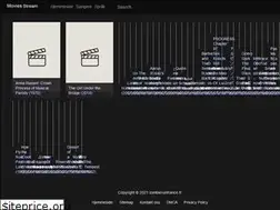 Sites similar to zombierunfrance.fr