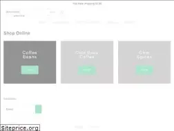 Sites similar to zombierunner.com