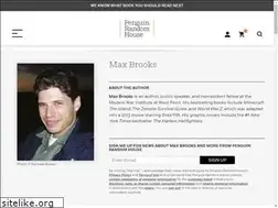 Sites similar to zombiesurvivalguide.com