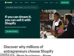 Sites similar to zombiesurvivalkitforsmokers.com