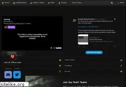 Sites similar to zombiesworldrecords.com