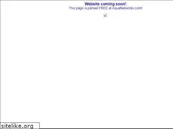 Sites similar to zombietacticalgear.com