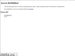 Sites similar to zombietetris.de