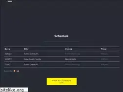 Sites similar to zombieu.net