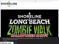Sites similar to zombiewalklb.com