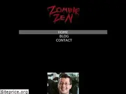 Sites similar to zombiezen.com
