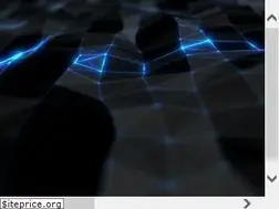 Sites similar to zombs-lair.com