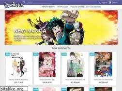 Sites similar to zombster.com.au