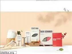 Sites similar to zomchi.com