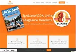 Sites similar to zomeapparel.com