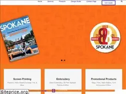 Sites similar to zomedesign.com