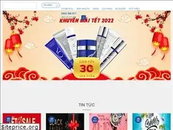 Sites similar to zomedical.vn
