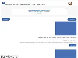 Sites similar to zomemax.com