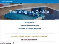Sites similar to zomer.com.br