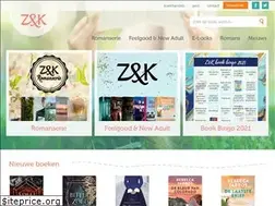 Sites similar to zomerenkeuning.nl