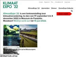 Sites similar to zomerexpo.nl