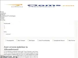 Sites similar to zomerhofmuys.nl