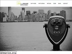 Sites similar to zomerinhuis.nl