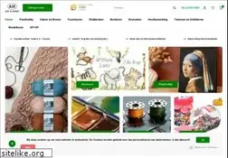 Sites similar to zomerspeelgoed.com