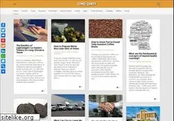 Sites similar to zomgcandy.com