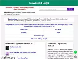 Sites similar to zomgtalk.com
