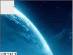 Sites similar to zomgwtfpwned.com