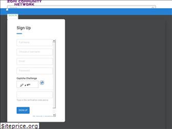 Sites similar to zomi.net