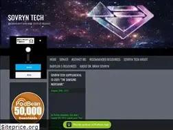 Sites similar to zomia.podbean.com