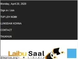Sites similar to zomielibrary.com