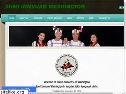 Sites similar to zomiinnkuanwashington.com