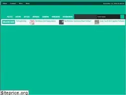Sites similar to zomiland.com