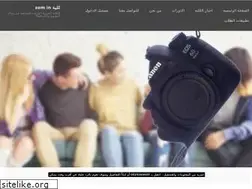 Sites similar to zomin.photography