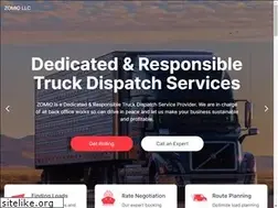 Sites similar to zomio.com