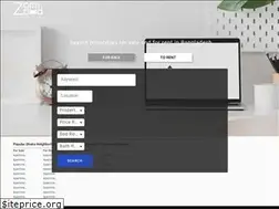 Sites similar to zomizoma.com